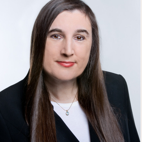 Ute Bohn