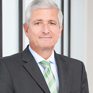 Ralph Robert Dahlmanns