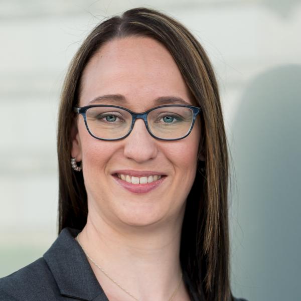 Carina Malthaner
