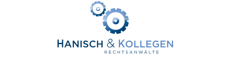Kanzlei Thomas Hanisch