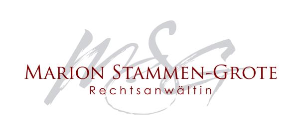 Anwaltskanzlei Stammen-Grote