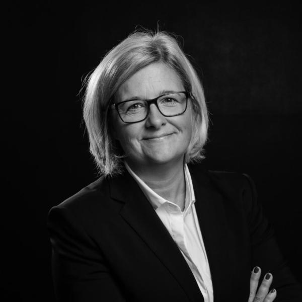 Stephanie Linten