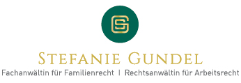 Kanzlei Gundel