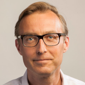 Robert Schwarz