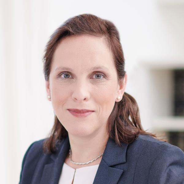 Isabel Aumer