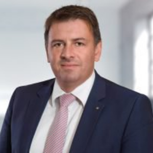 Tobias Humpf