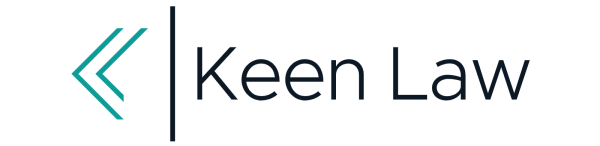 Keen Law Rechtsanwalts GmbH