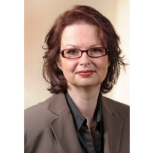 Iris Schuback