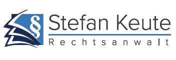 Anwaltskanzlei Stefan Keute