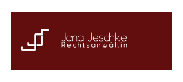 Kanzlei Jana Jeschke