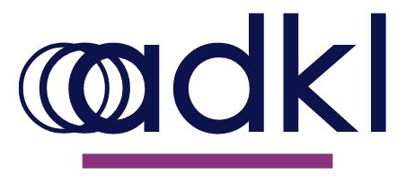 ADKL & Partner mbB