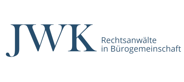 Kanzlei JWK - Rechtsanwälte in Bürogemeinschaft