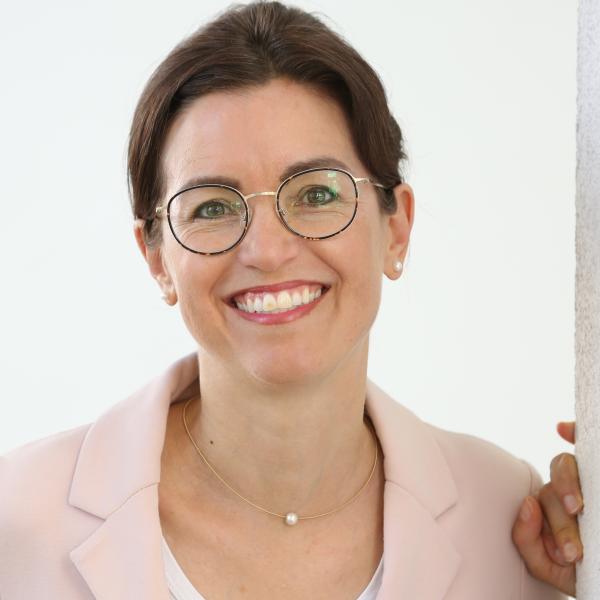 Katharina Meyer-Bochmann