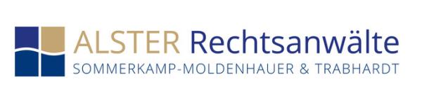 ALSTER Rechtsanwälte Sommerkamp-Moldenhauer Trabhardt PartmbB