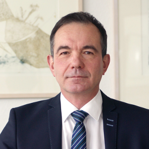 Andreas Pitsch