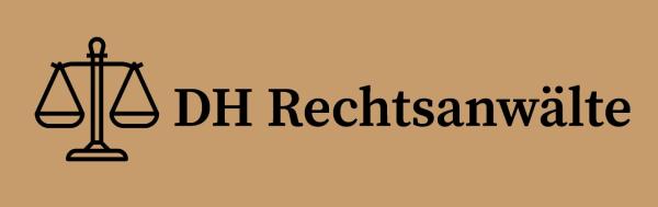 DH Rechtsanwälte