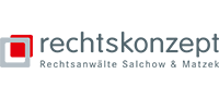 rechtskonzept - Rechtsanwälte Salchow & Matzek