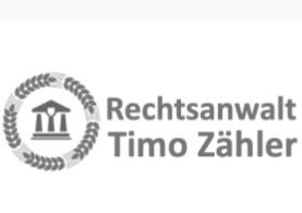 Kanzlei Timo Zähler