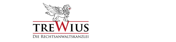 TREWIUS Rechtsanwälte