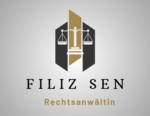 Kanzlei Filiz Sen