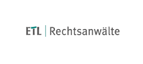ETL Rechtsanwälte GmbH Rechtsanwaltsgesellschaft