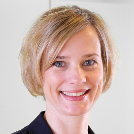 Karin Keil
