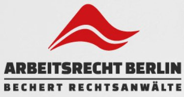 Bechert Rechtsanwälte