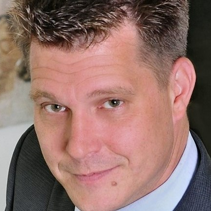 Heiko Schott
