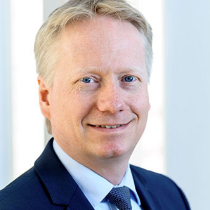 Hauke Wöbken