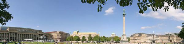 Rechtsanwälte Büring Dietrich Hecht