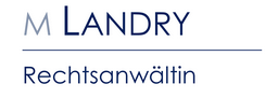 Anwaltskanzlei Manuela Landry