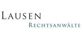 LAUSEN Rechtsanwälte