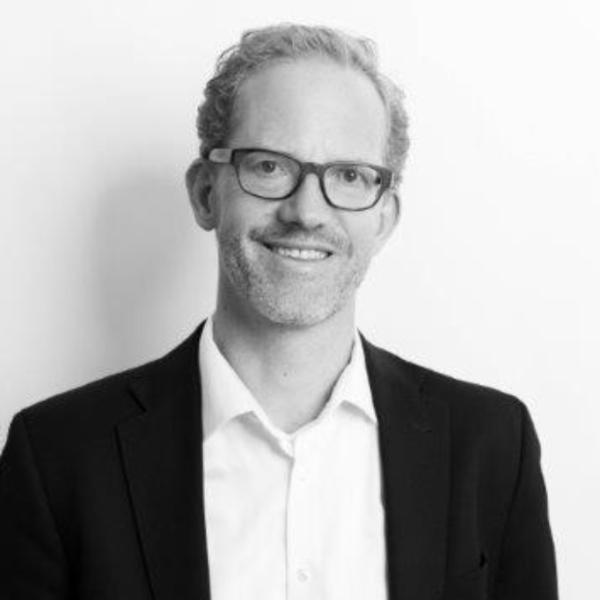 Sebastian Jäkel
