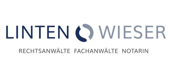 Linten und Wieser Rechtsanwälte