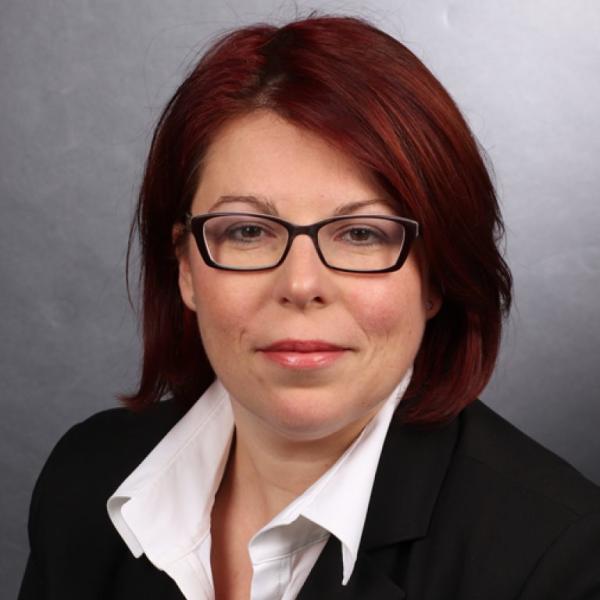 Beatrice Wahlenmaier-Lang