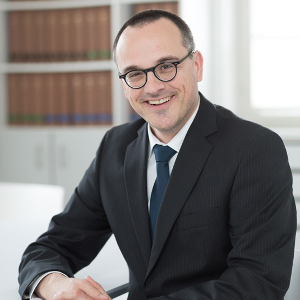 Jörg Schünemann