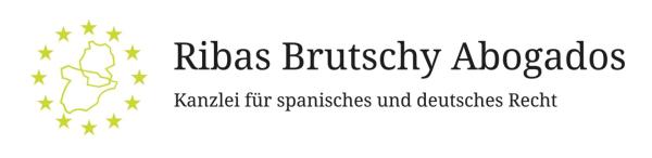 Ribas & Partner mbB   Kanzlei für deutsches, spanisches und europäisches Recht