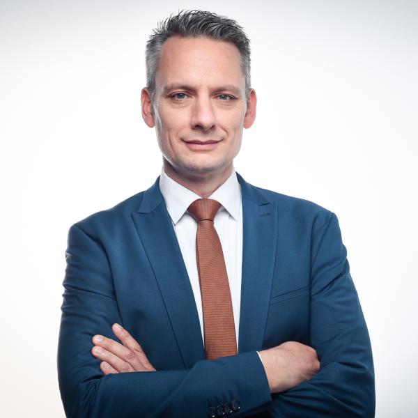 Johannes Zimmermann