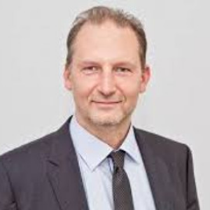 Uwe Klatt