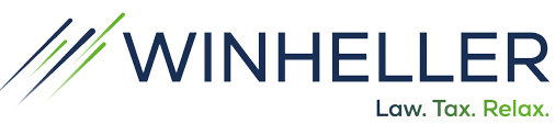 WINHELLER GmbH