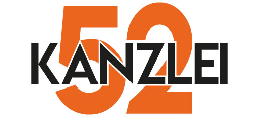 Kanzlei 52 - Rechtsanwalt Daniel R. Richter