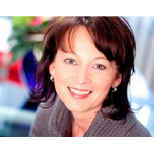 Karin Tamm
