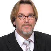 Marc Scheffler