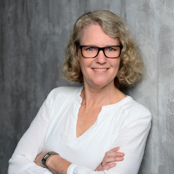 Franziska Benthien
