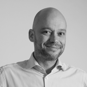 Alexander Funck