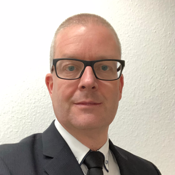 Guido Keysers