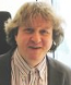 Jörg-Gerd Rogge