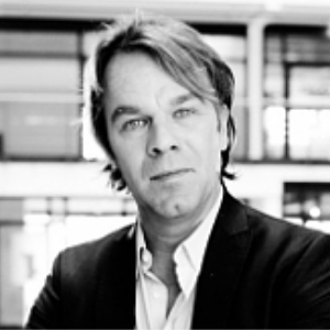 Martin Voß , LL.M.