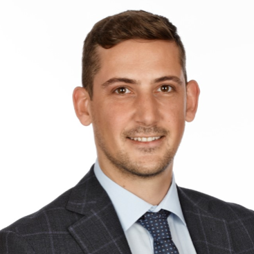 Lukas Nieland