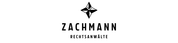 Zachmann & Partner